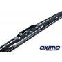 Wycieraczka klasyczna Oximo typ WUS 275 mm